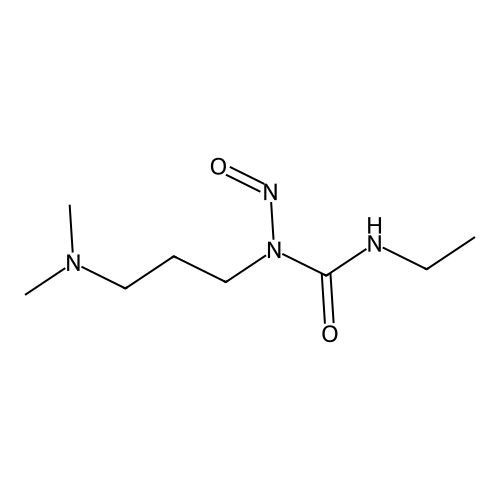 N-Nitroso Mirabegron Impurity 109