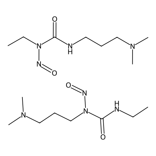 N-Nitroso Mirabegron Impurity 123