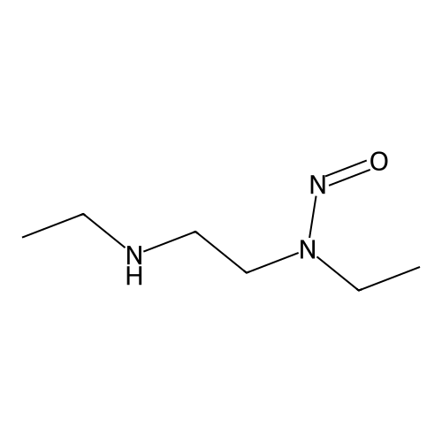 N-Nitroso Morantel Impurity 4