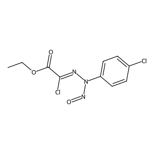 N-Nitroso Apixaban Impurity 115