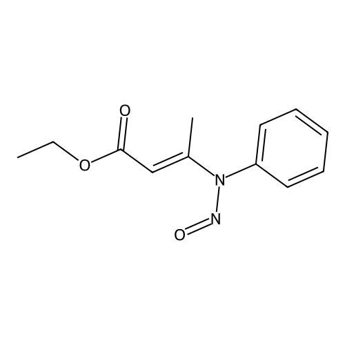 N-Nitroso Edaravone impurity 50