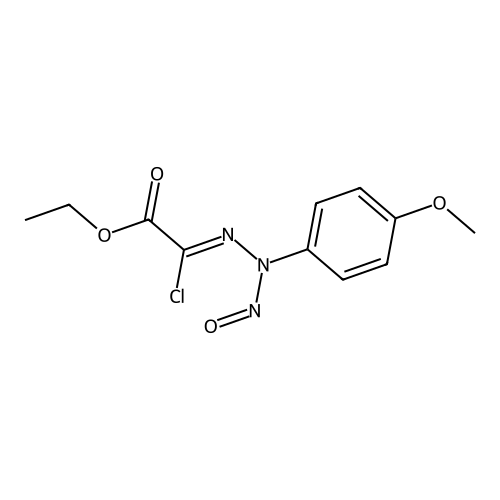 N-Nitroso Apixaban Impurity 116