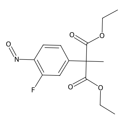 N-Nitroso Flurbiprofen Impurity 78