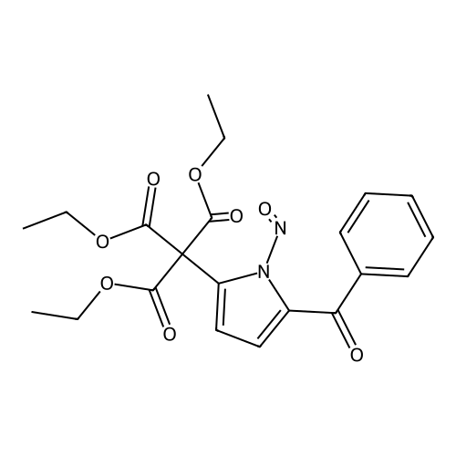 N-Nitroso Ketorolac impurity 61