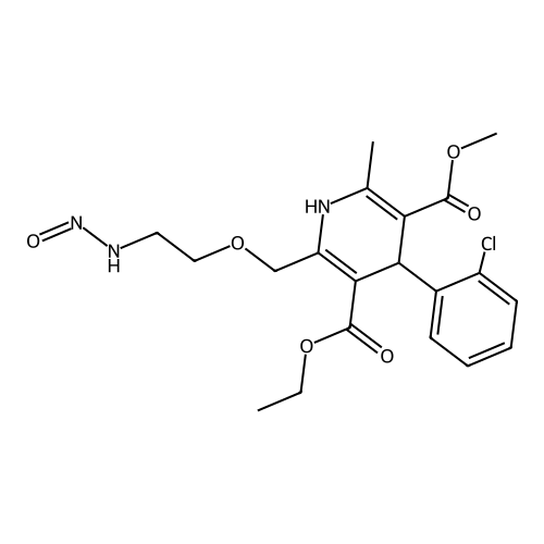 Amlodipine Impurity 133