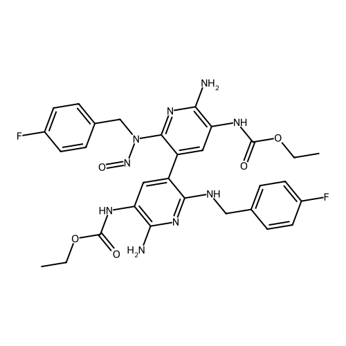 N-Nitroso Flupirtine Dimer Impurity 9