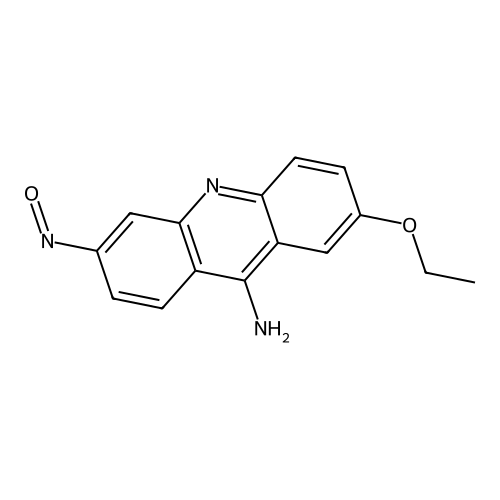 N-Nitroso Ethacridine Lactate Impurity 18