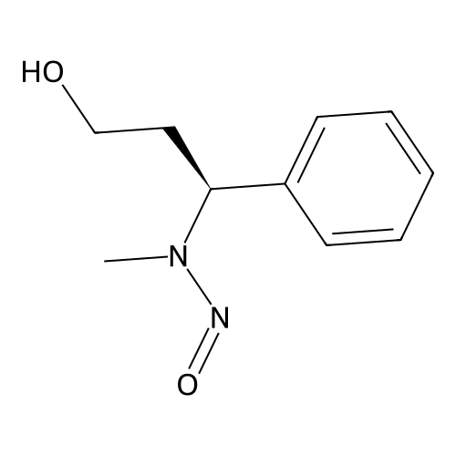 N-Nitroso Dapoxetine Impurity 99