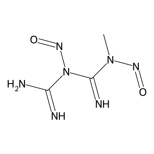 N-Nitroso Metformin Impurity 536