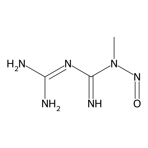 N-Nitroso Metformin Impurity 2