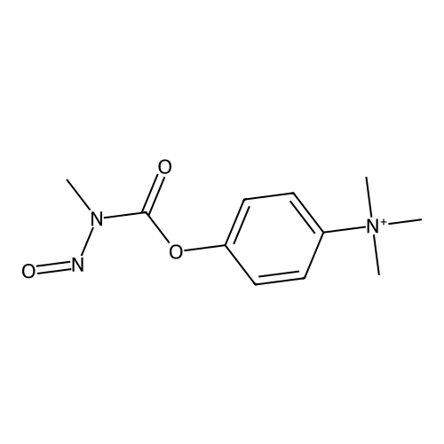 N-Nitroso Neostigmine impurity 47