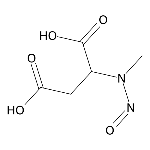 N-Nitroso Vonoprazan Impurity 200
