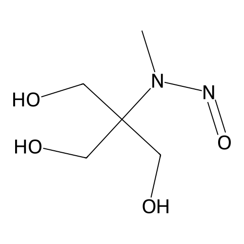 N-Nitroso Fosfomycin Impurity 53