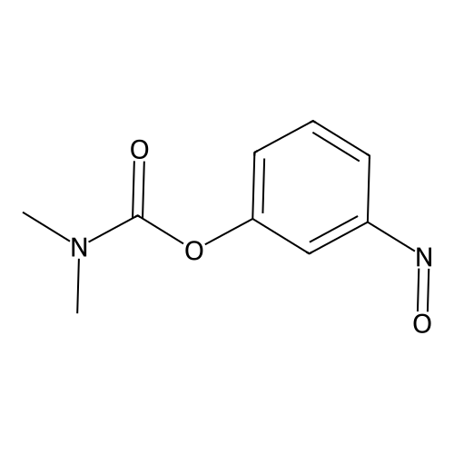 N-Nitroso Neostigmine impurity 38