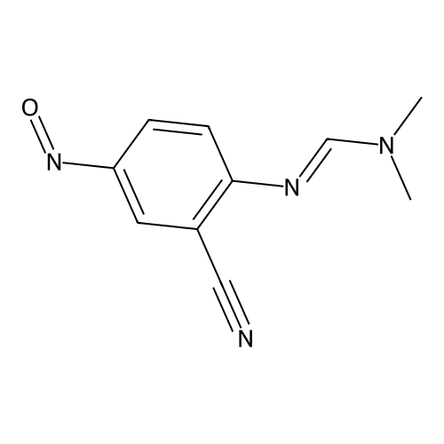N-Nitroso Tucatinib Impurity 6