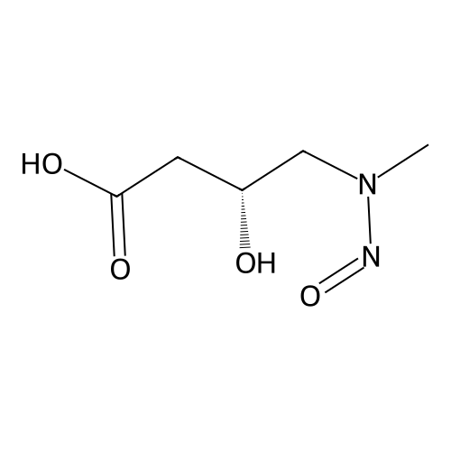 N-Nitroso Levocarnitine Impurity 32