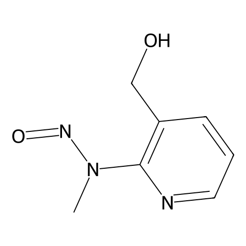 N-Nitroso Isavuconazole Impurity 212