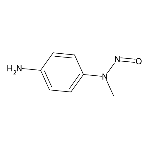N-Nitroso Methylene Blue Impurity 14