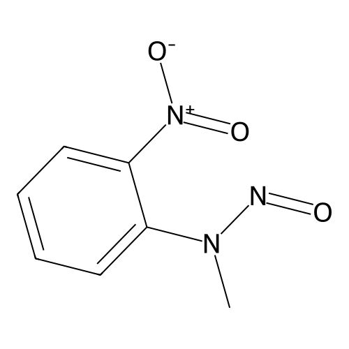 N-Nitroso Telmisartan Impurity 86