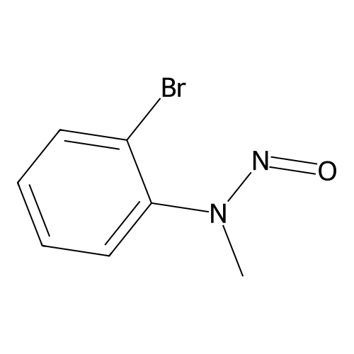 N-Nitroso Vortioxetine Impurity 100