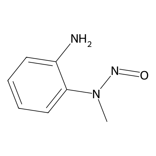 N-Nitroso Telmisartan Impurity 85