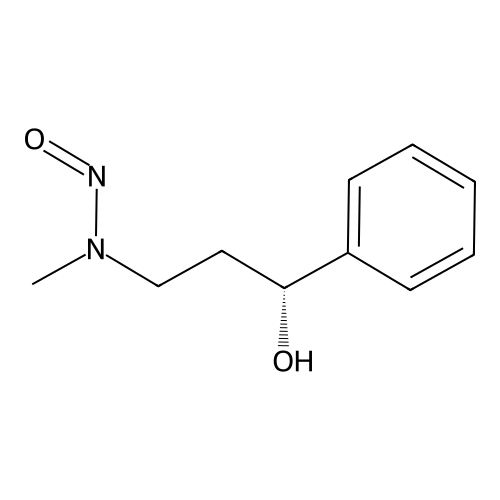 N-Nitroso Atomoxetine Impurity 48