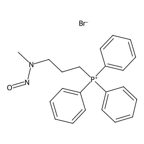 N-Nitroso Olopatadine Impurity 67