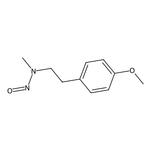 N-Nitroso Descyclohexanol Venlafaxine