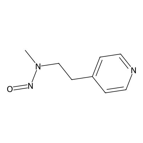 N-Nitroso Betahistine impurity 37