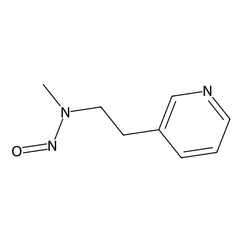 N-Nitroso Betahistine impurity 38