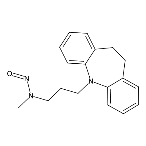 N-Nitrosodesipramine