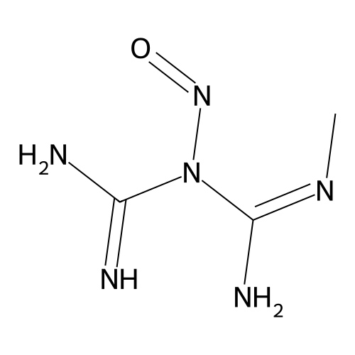 N-Nitroso Metformin Impurity 1