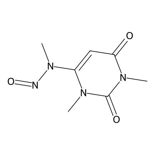 N-Nitroso Urapidil Impurity 95