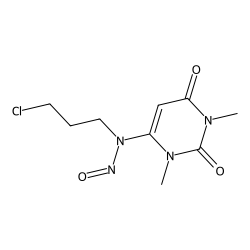 N-Nitroso Urapidil Impurity 21