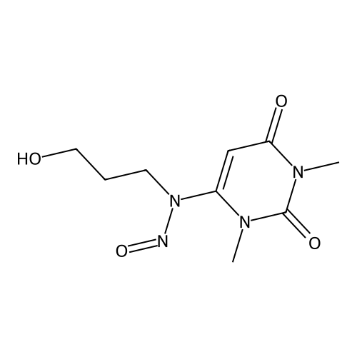 N-Nitroso Urapidil Impurity 90