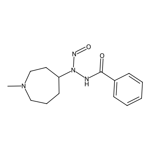 N-Nitroso Azelastine EP Impurity B