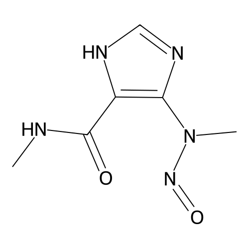 N-Nitroso Theophylline EP Impurity D