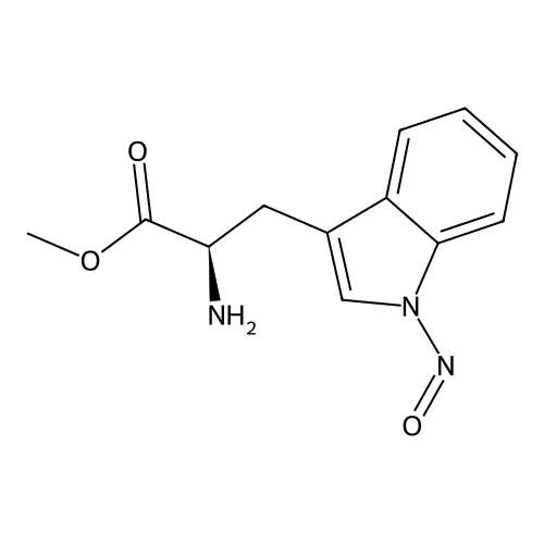 N-Nitroso Tadalafil Impurity 142
