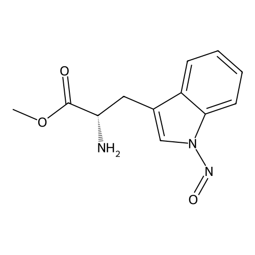 N-Nitroso Tadalafil Impurity 121