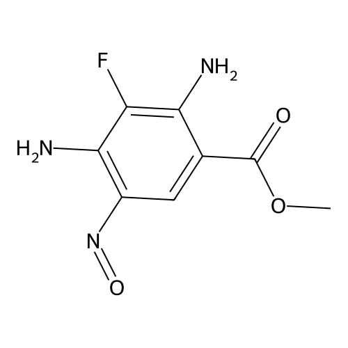 N-Nitroso Selumetinib Impurity 14