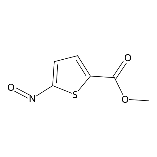 N-Nitroso Rtitrexed Impurity 21