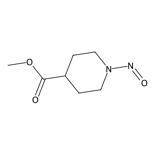 N-Nitroso Ritalin Impurity 8