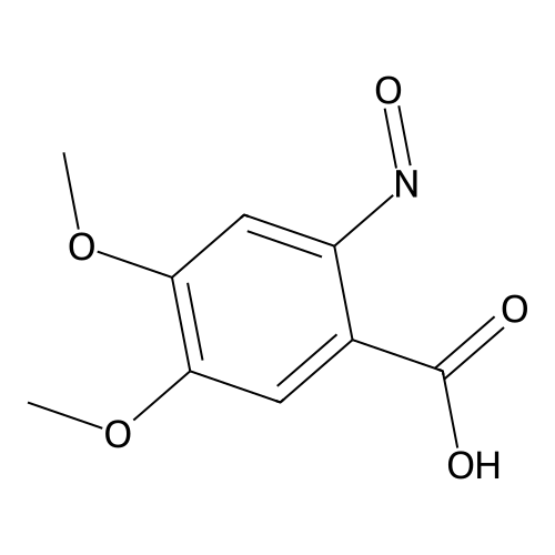 N-Nitroso Fruquintinib Impurity 3