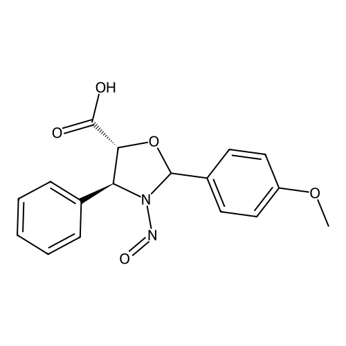 N-Nitroso Cabazitaxel Impurity 34
