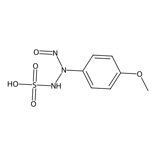 N-Nitroso Indometacin Impurity 36