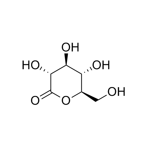 "D-Glucono-1,5-lactone"