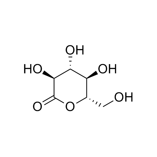 "L-Glucono-1,5-lactone"