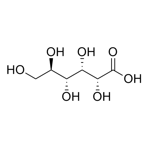 D-Gluconic Acid Solution (49- 53% in water)