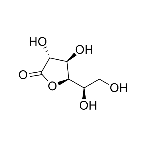 "D-Glucono-1,4-Lactone"