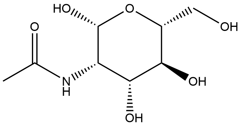 N-Acetyl-D-mannosamine